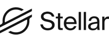 Stellar logo (partner tier)