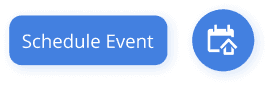 Event 1