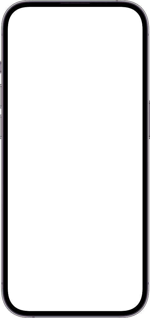 Cargill Phone Mock