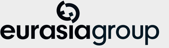 Eurasia Group
