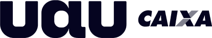 Uau CAIXA