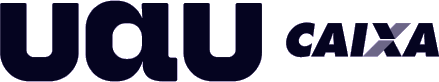 Uau CAIXA