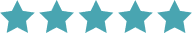 Star Icons