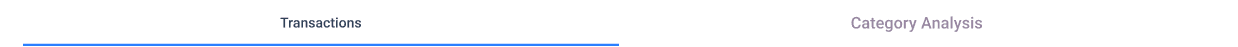 subhead