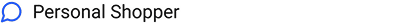 head