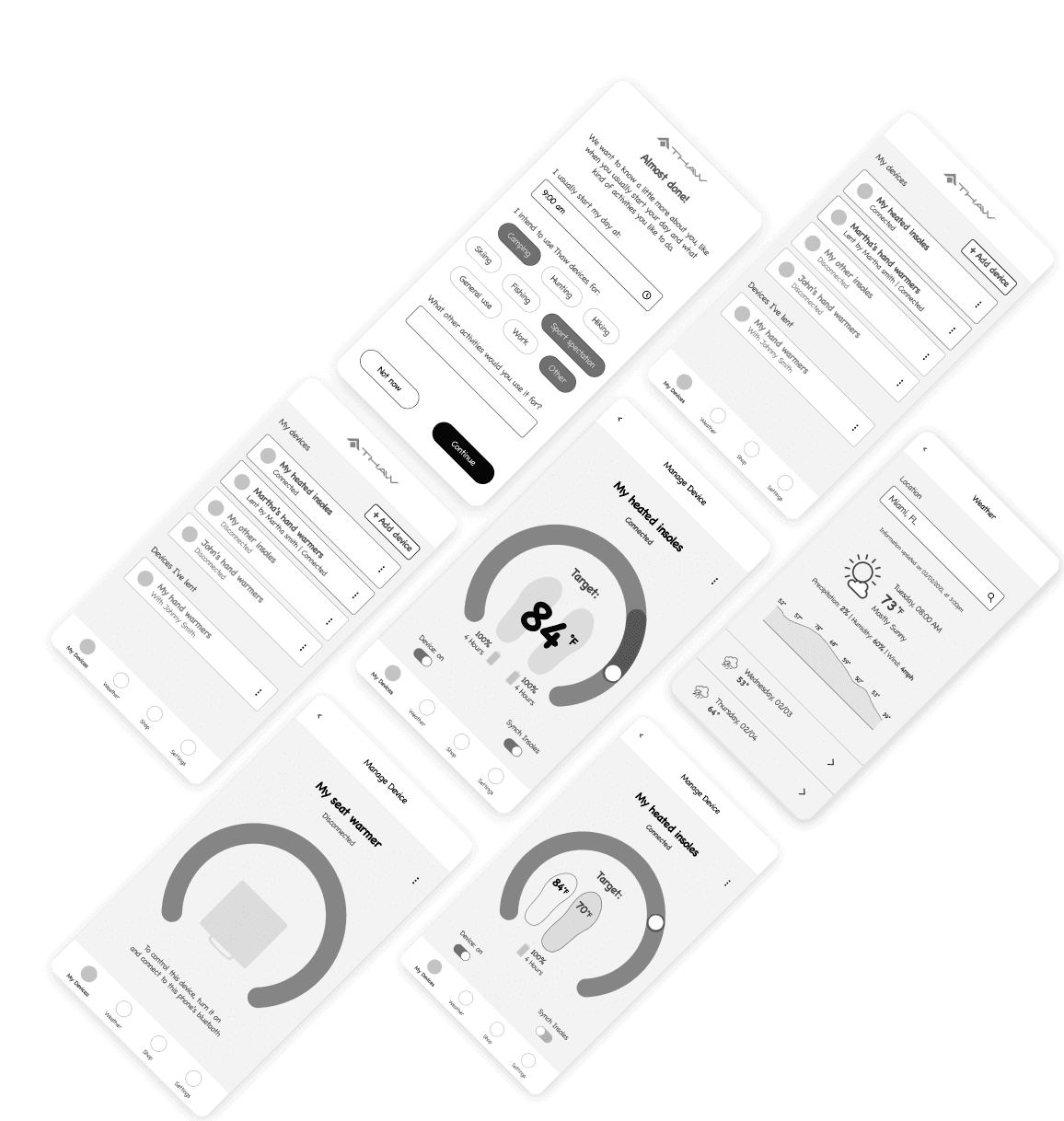 figure-05