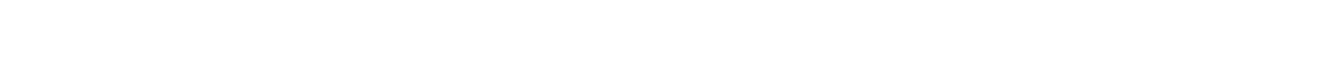 partners-slider.png