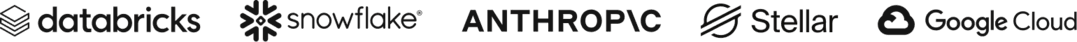 partners-slider.png