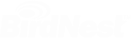 Birdnest logo