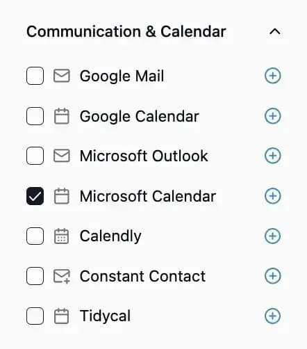 compliance productive