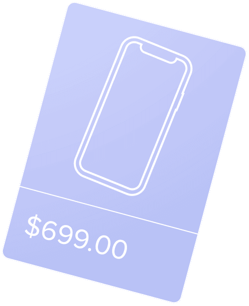 Cta phone