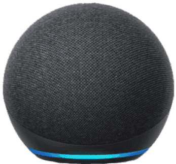 Echo dot