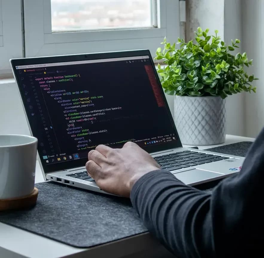 ai engineering team