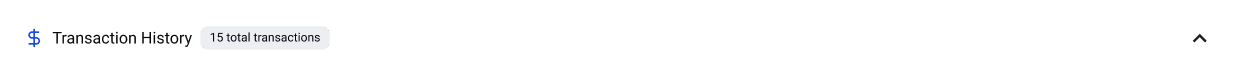 head