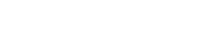 Blockchain — MoneyGram logo (white)