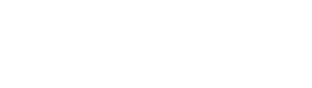 Blockchain — Paxos logo