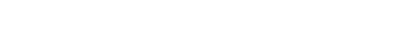Anthropic logo (white)