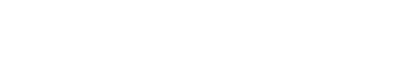 Google Cloud logo (white)
