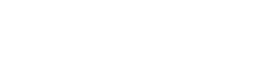 Stellar logo (white)