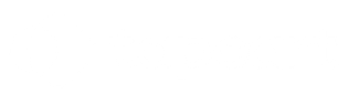 Financial Services — Tapcart logo