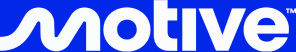 Healthcare — Motive logo