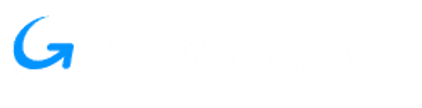 Industries — MoneyGram logo