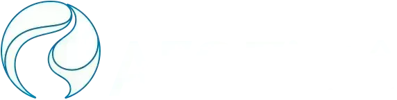 AES Tietê logo
