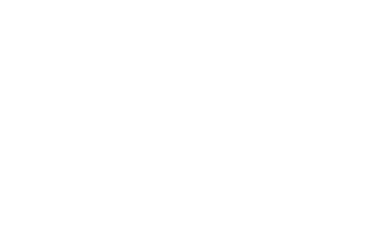 EQI investment app UX background design for Cheesecake Labs fintech case study