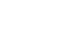 my Q