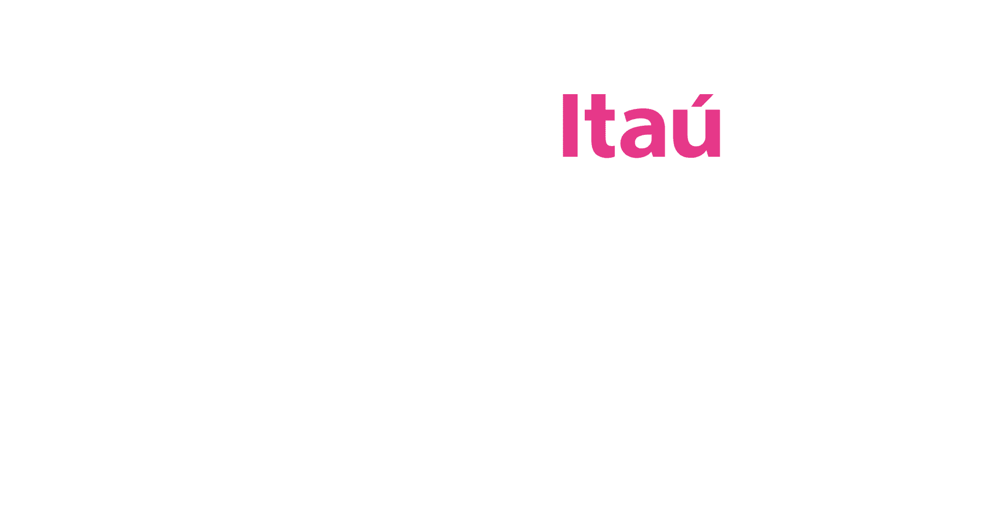 Brands using lys