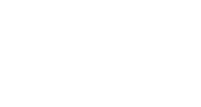 Than 70 icon 1