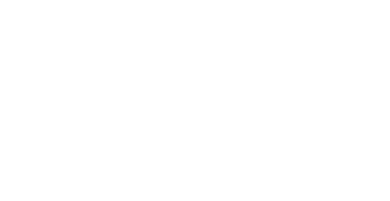 Than 80k icon