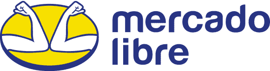 Hero logo