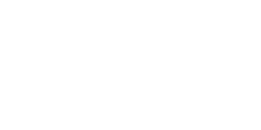 Suresults1