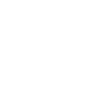 Calculations 1