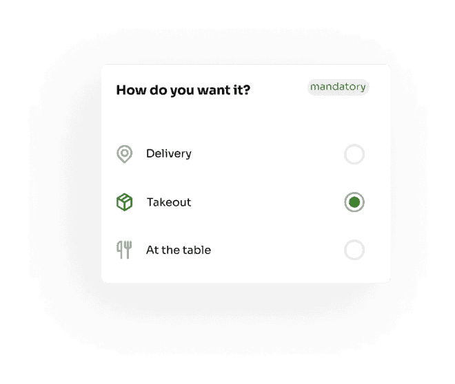 Dialog take out 1