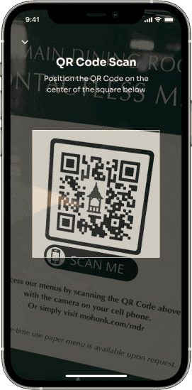 Mockup qr code sw fast 1
