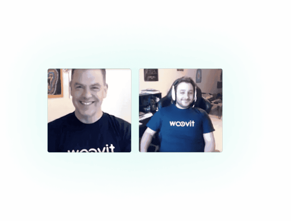 woovit-communication-woovit