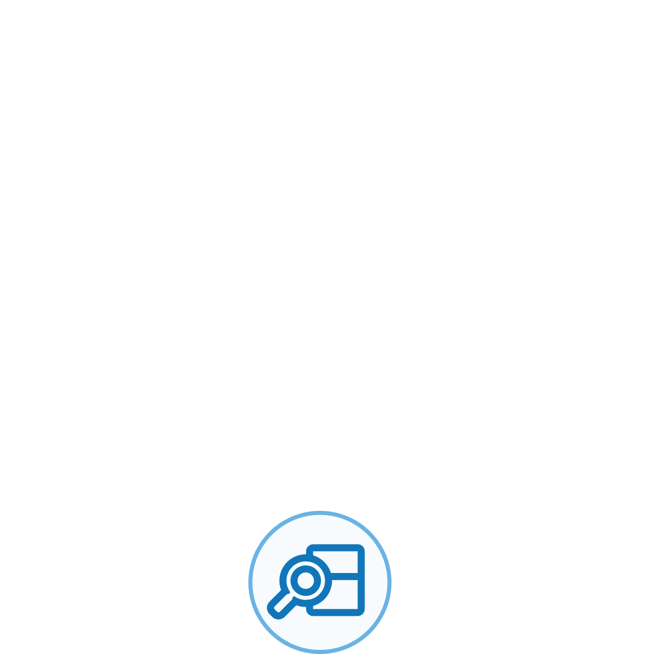 woovit-challenge-3