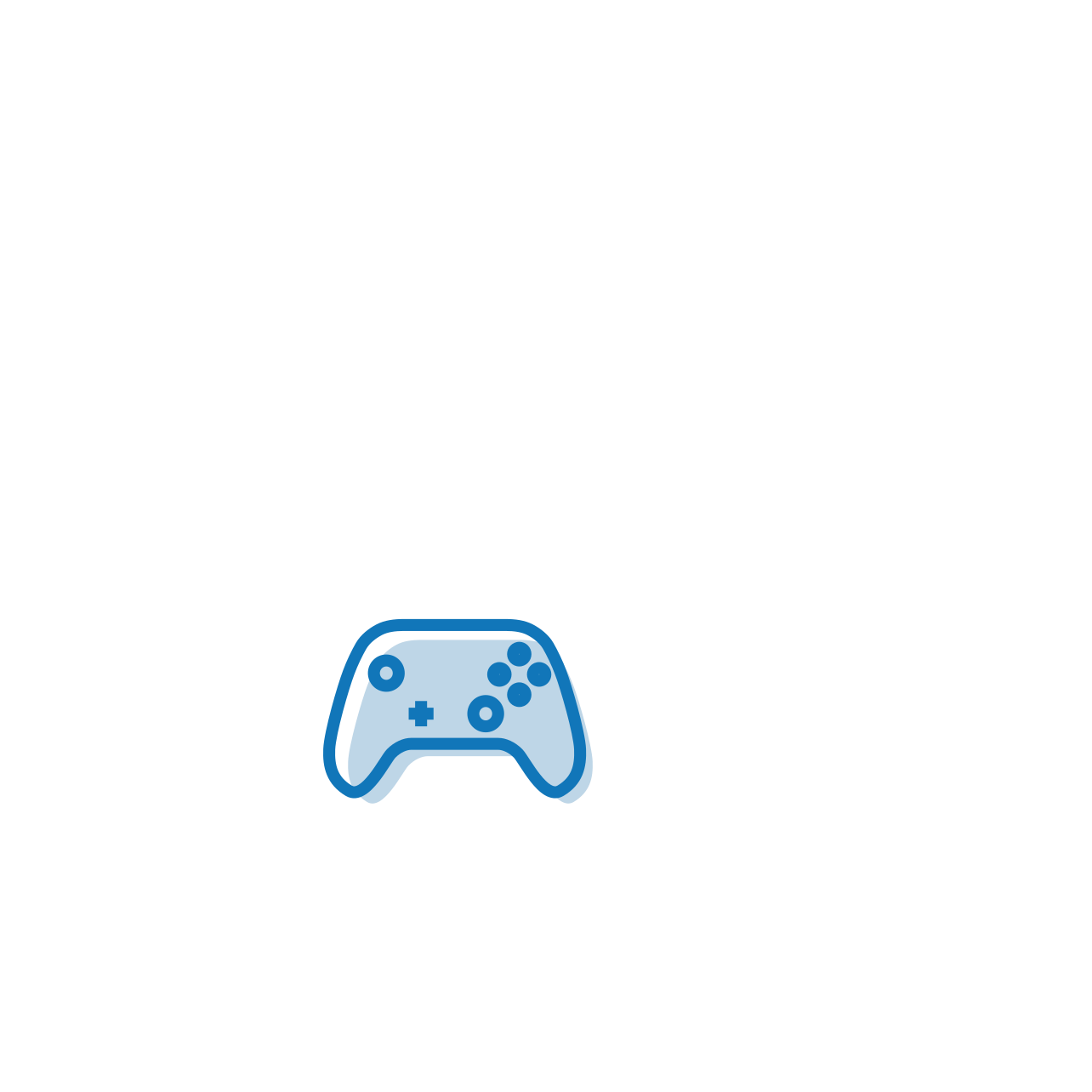 woovit-challenge-controller
