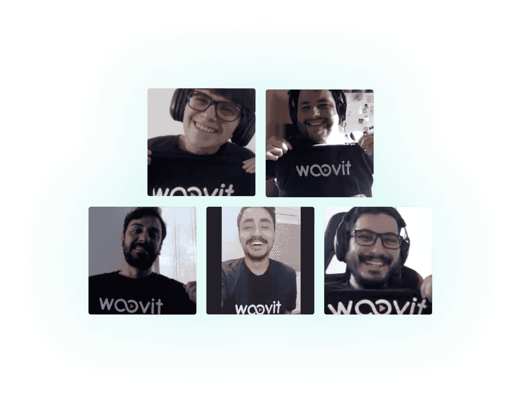 woovit-communication-ckl
