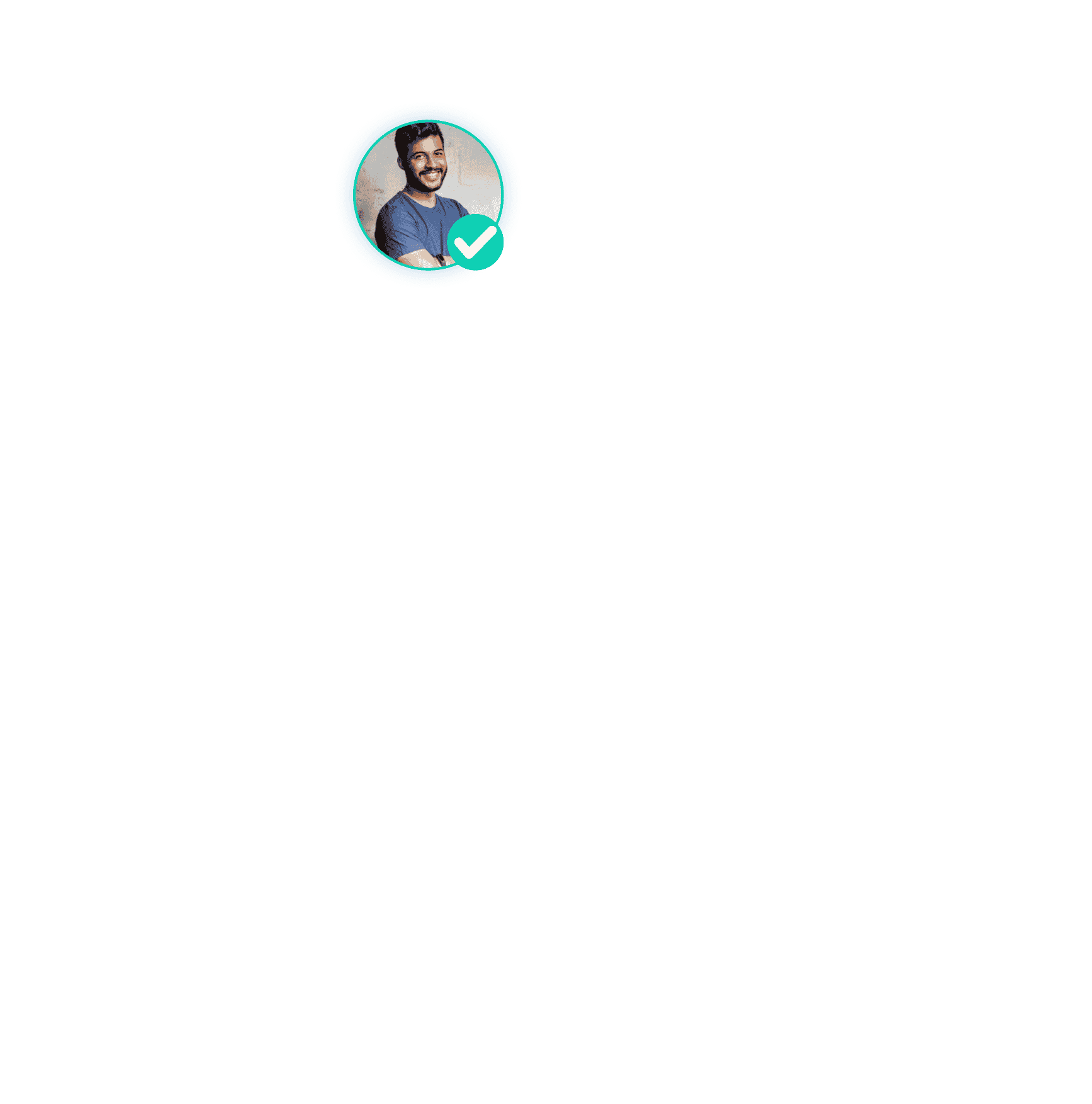 woovit-lists-1