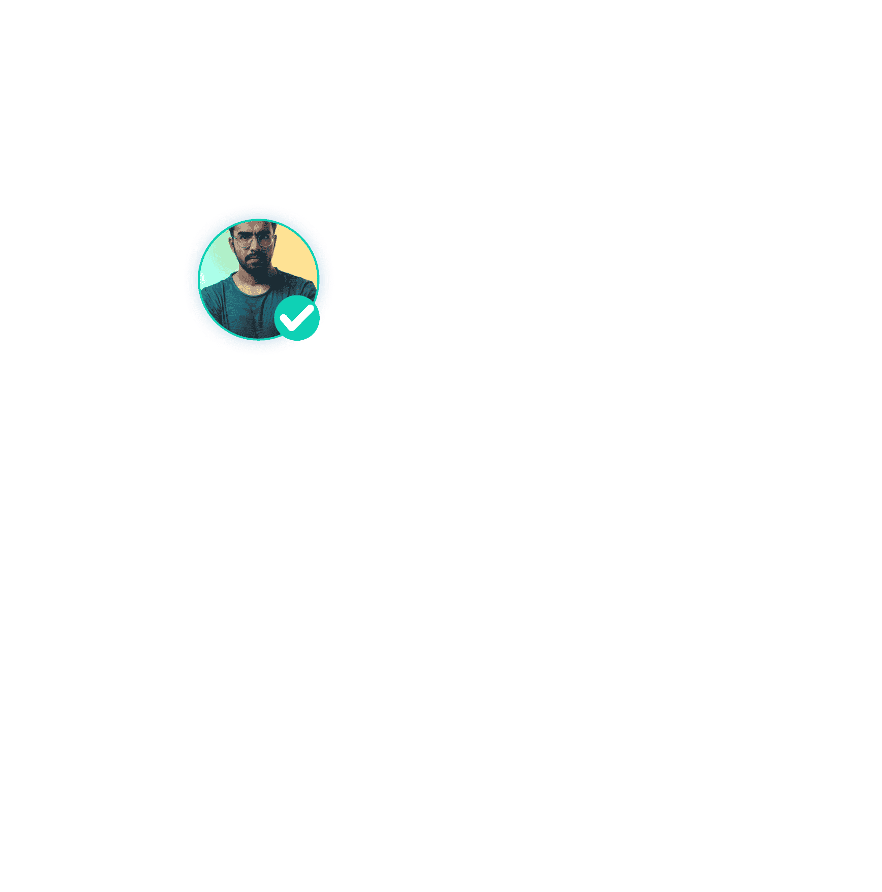 woovit-lists-2