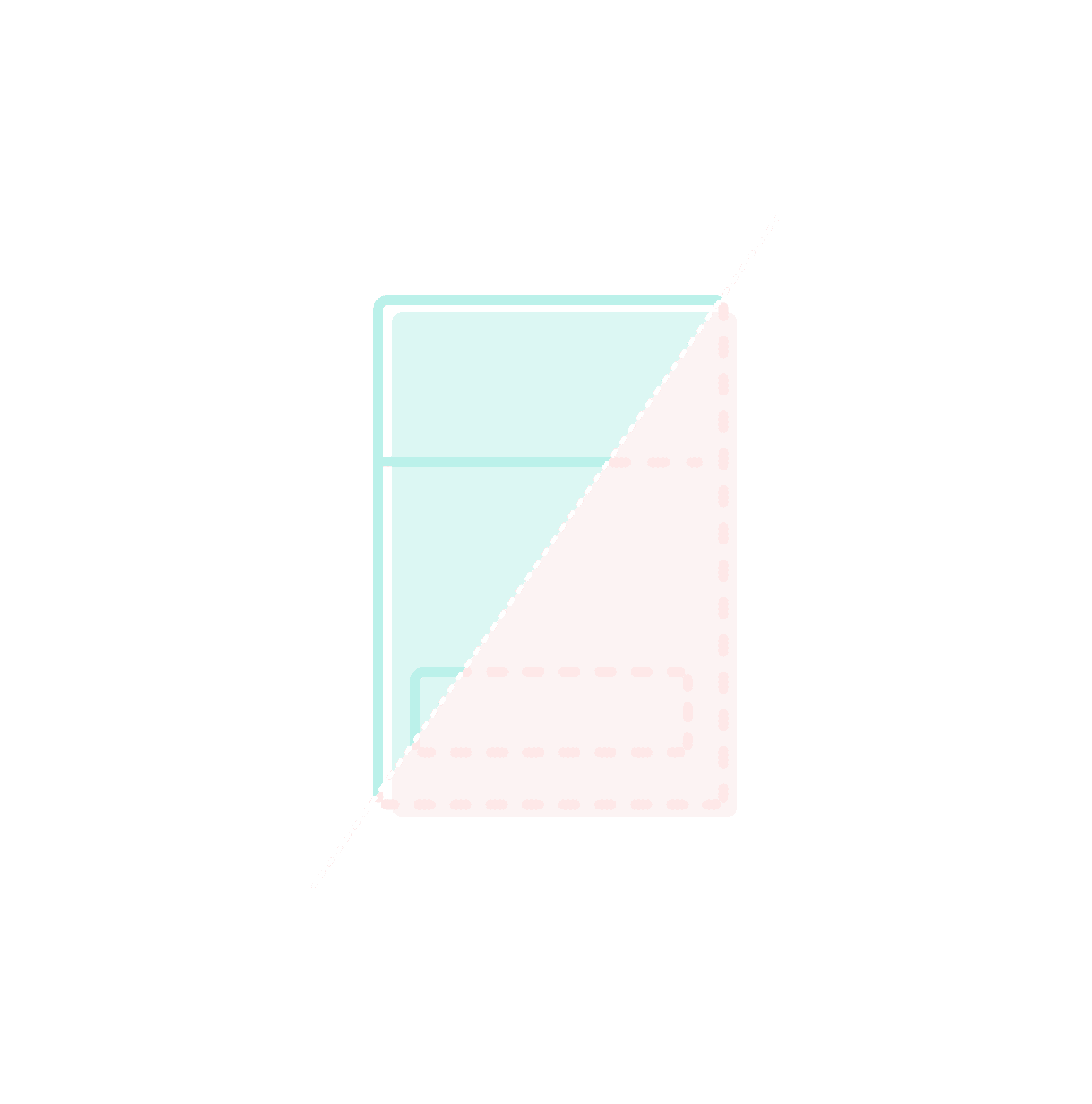 woovit-lists-bg