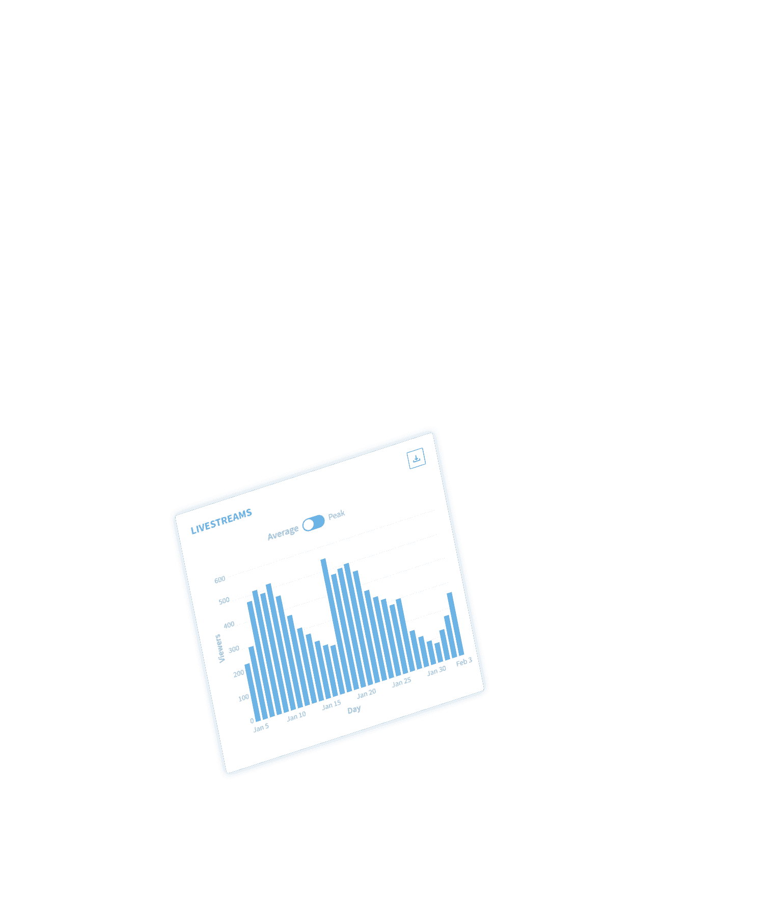 woovit-features-report-4
