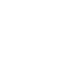 woovit-results-calendar
