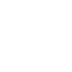 woovit-results-headphone