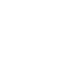 woovit-results-sega