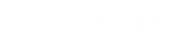 Private Equity — AoFrio logo