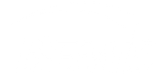 Private Equity — Bemis logo